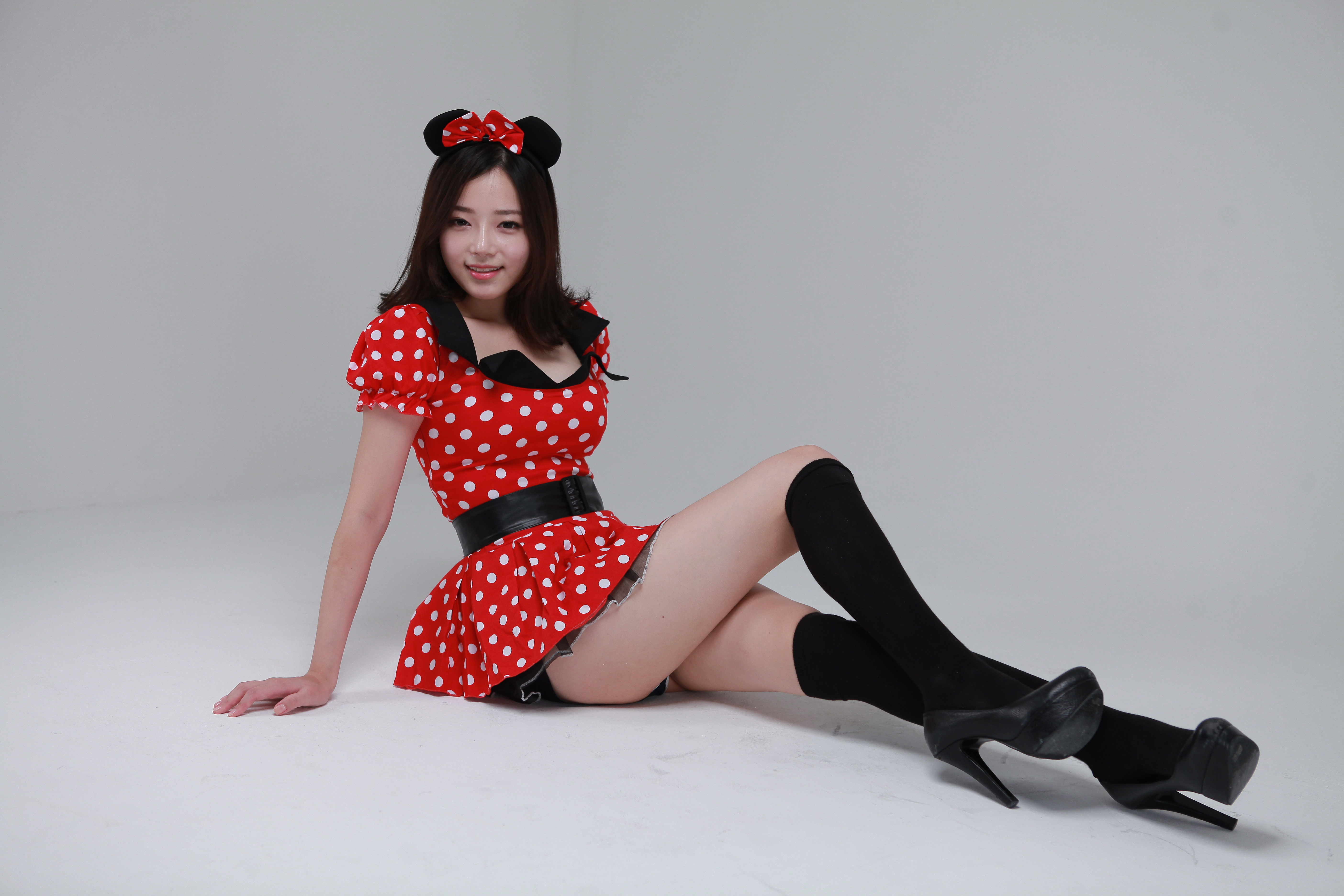 미분류 / 한지연 871장 6.15GB